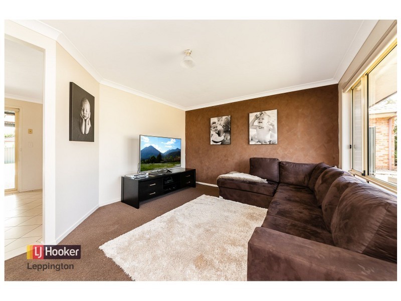 9 Pomara Grove, Narellan Vale NSW 2567