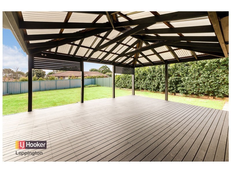 9 Pomara Grove, Narellan Vale NSW 2567