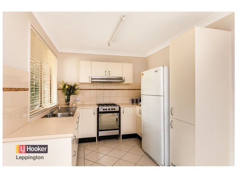 9 Pomara Grove, Narellan Vale NSW 2567