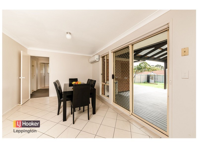 9 Pomara Grove, Narellan Vale NSW 2567