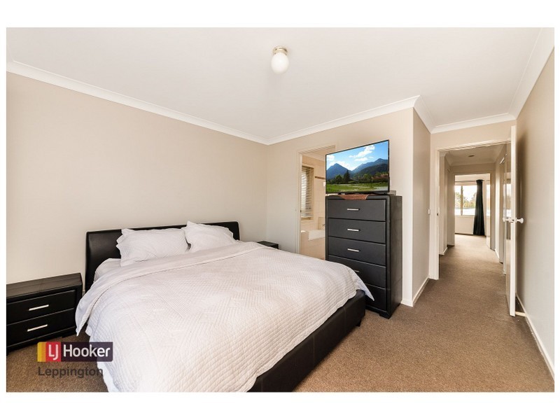 9 Pomara Grove, Narellan Vale NSW 2567