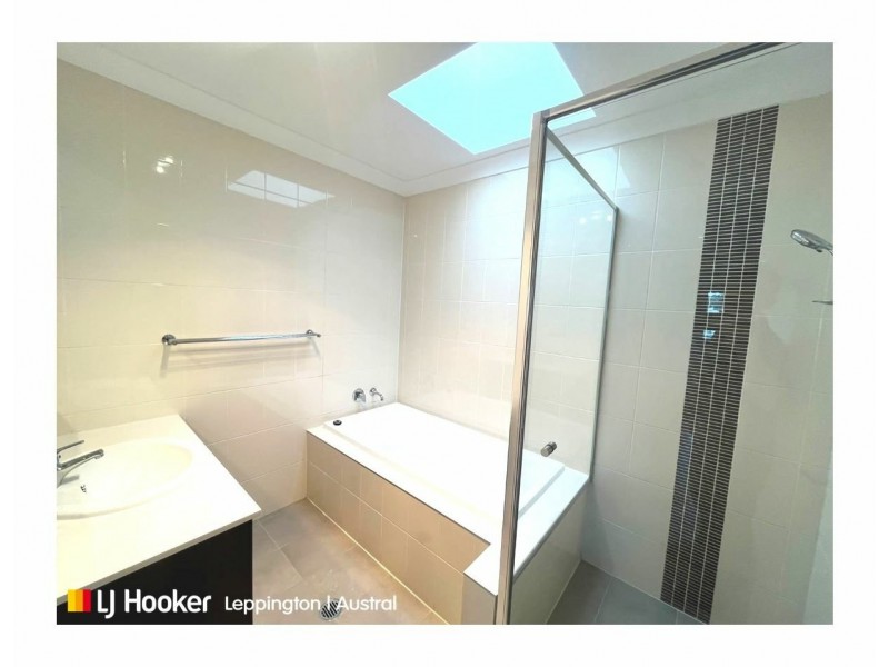 Flat 3, 73 Appin Road, Appin NSW 2560