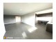 Flat 3, 73 Appin Road, Appin NSW 2560