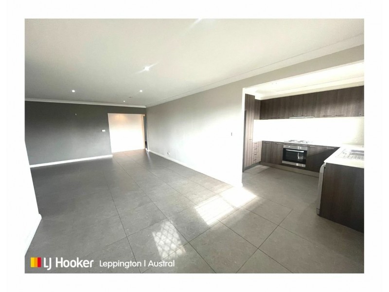 Flat 3, 73 Appin Road, Appin NSW 2560