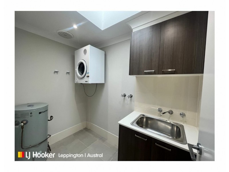 Flat 3, 73 Appin Road, Appin NSW 2560
