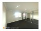 Flat 3, 73 Appin Road, Appin NSW 2560