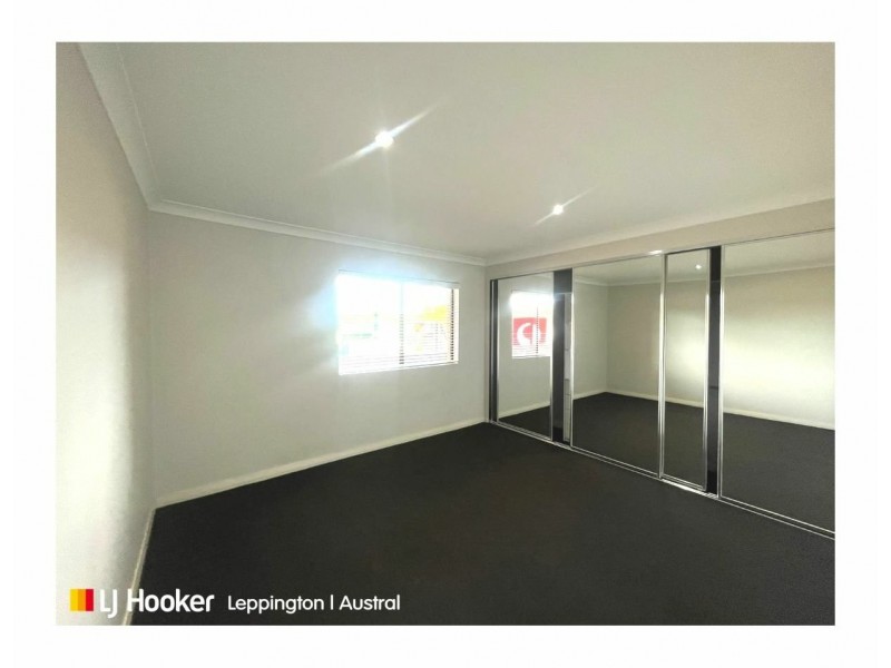Flat 3, 73 Appin Road, Appin NSW 2560