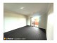 Flat 3, 73 Appin Road, Appin NSW 2560