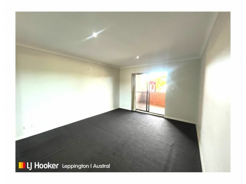 Flat 3, 73 Appin Road, Appin NSW 2560