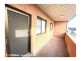 Flat 3, 73 Appin Road, Appin NSW 2560