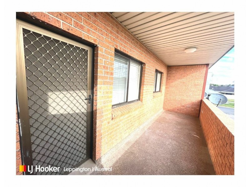 Flat 3, 73 Appin Road, Appin NSW 2560