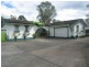 Leppington NSW 2179