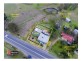 1185 The Northern Road, Bringelly NSW 2556