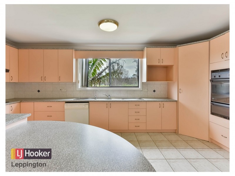 1185 The Northern Road, Bringelly NSW 2556