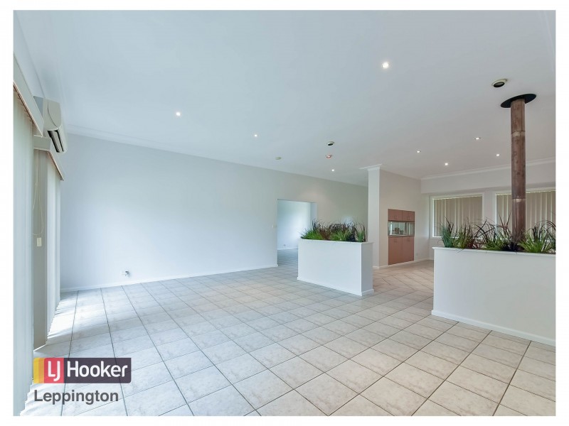 1185 The Northern Road, Bringelly NSW 2556