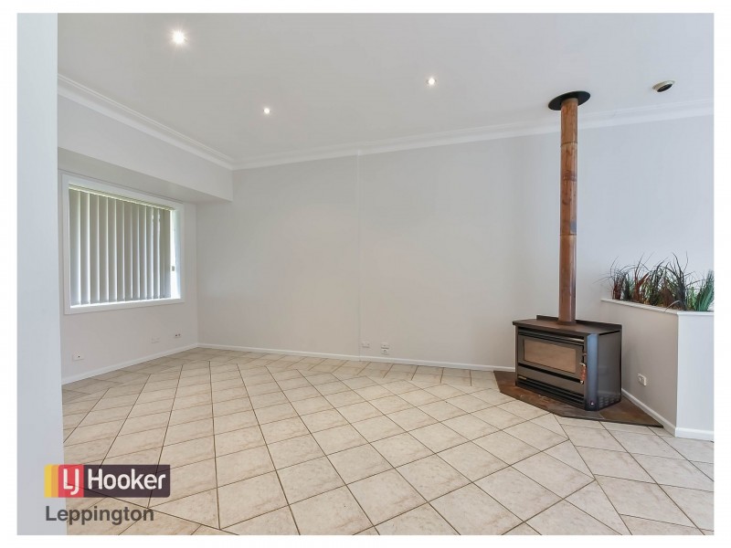 1185 The Northern Road, Bringelly NSW 2556