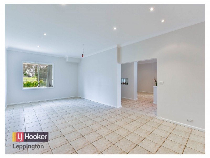 1185 The Northern Road, Bringelly NSW 2556