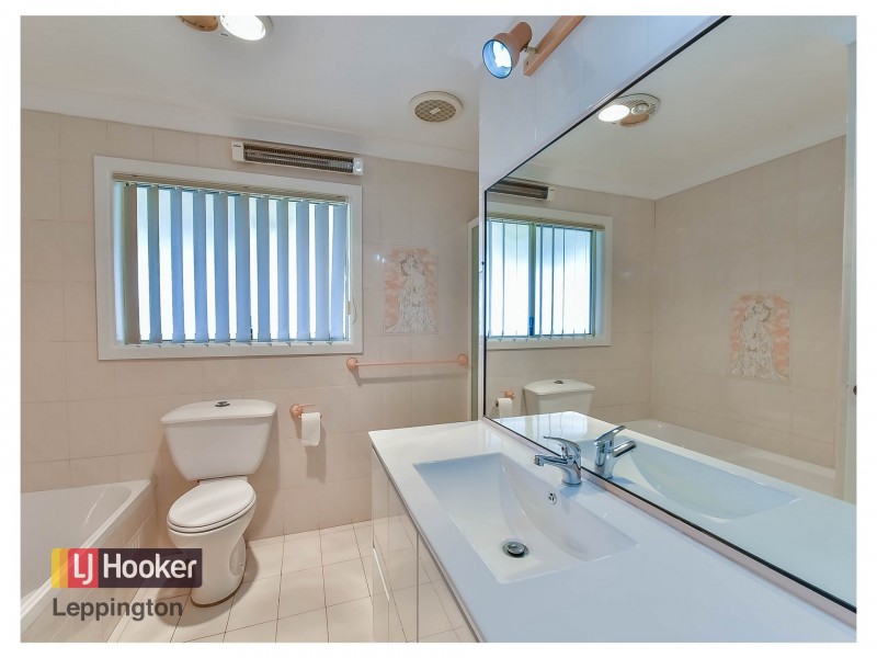 1185 The Northern Road, Bringelly NSW 2556