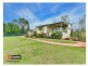 1185 The Northern Road, Bringelly NSW 2556