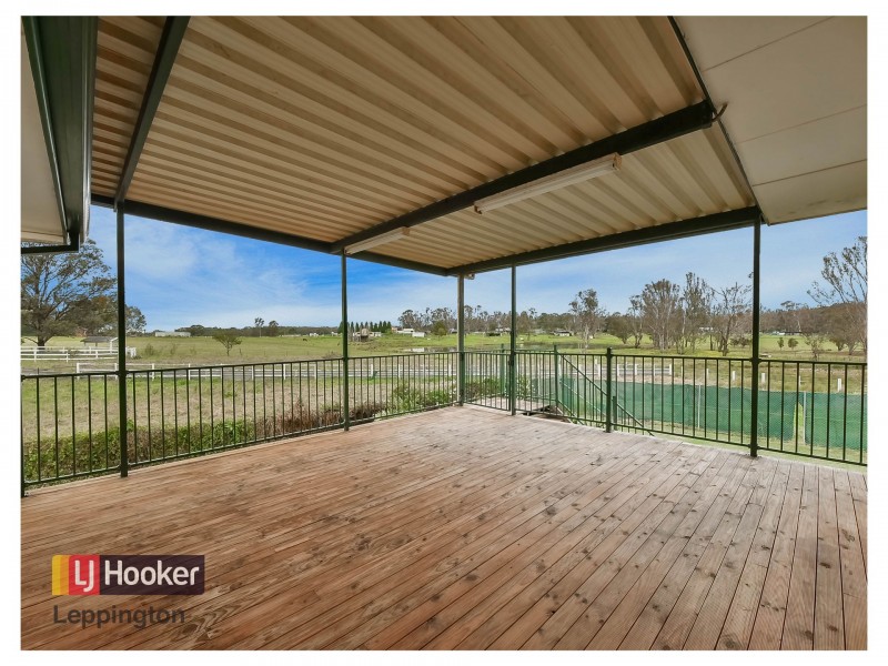 1185 The Northern Road, Bringelly NSW 2556