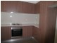 Flat 4, 73 Appin Road, Appin NSW 2560