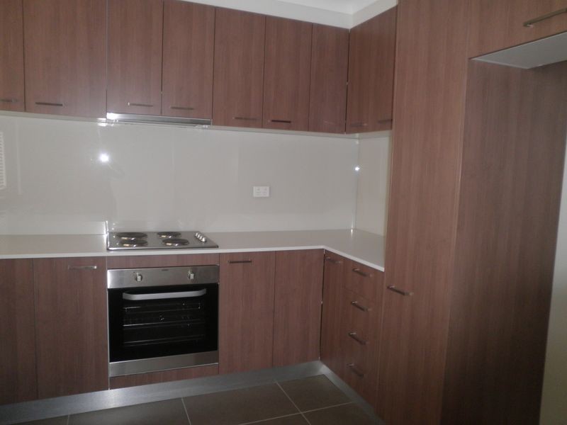 Flat 4, 73 Appin Road, Appin NSW 2560