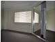 Flat 4, 73 Appin Road, Appin NSW 2560