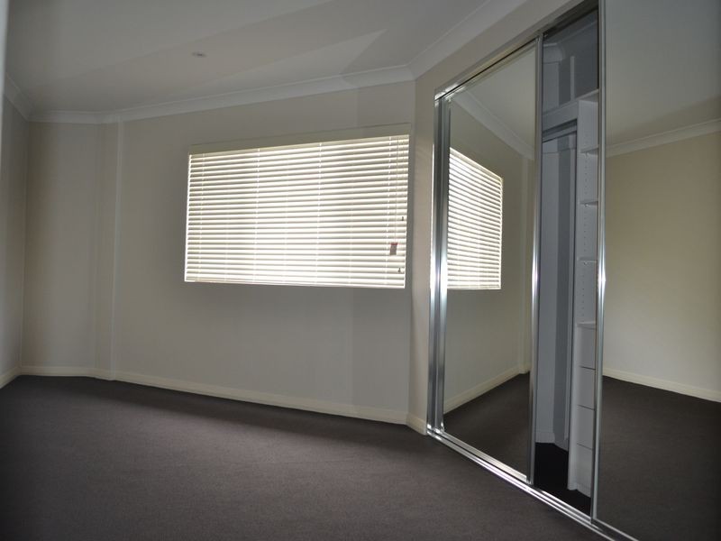 Flat 4, 73 Appin Road, Appin NSW 2560