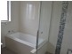Flat 4, 73 Appin Road, Appin NSW 2560
