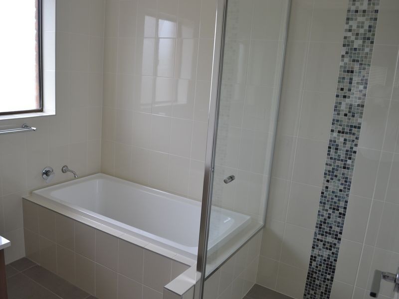 Flat 4, 73 Appin Road, Appin NSW 2560