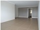 Flat 4, 73 Appin Road, Appin NSW 2560
