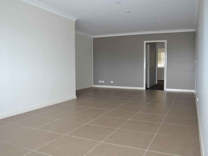 Flat 4, 73 Appin Road, Appin NSW 2560