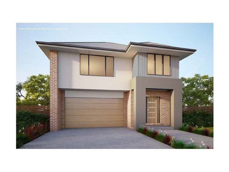 Catherine Field NSW 2557