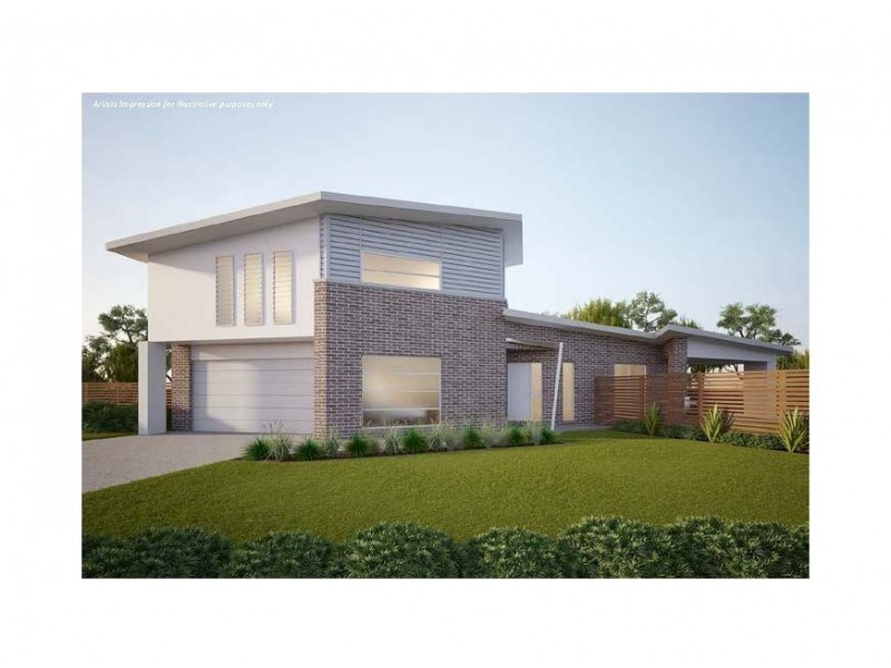 Catherine Field NSW 2557