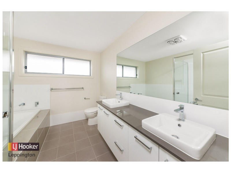 12 Mindari Street, Leppington NSW 2179