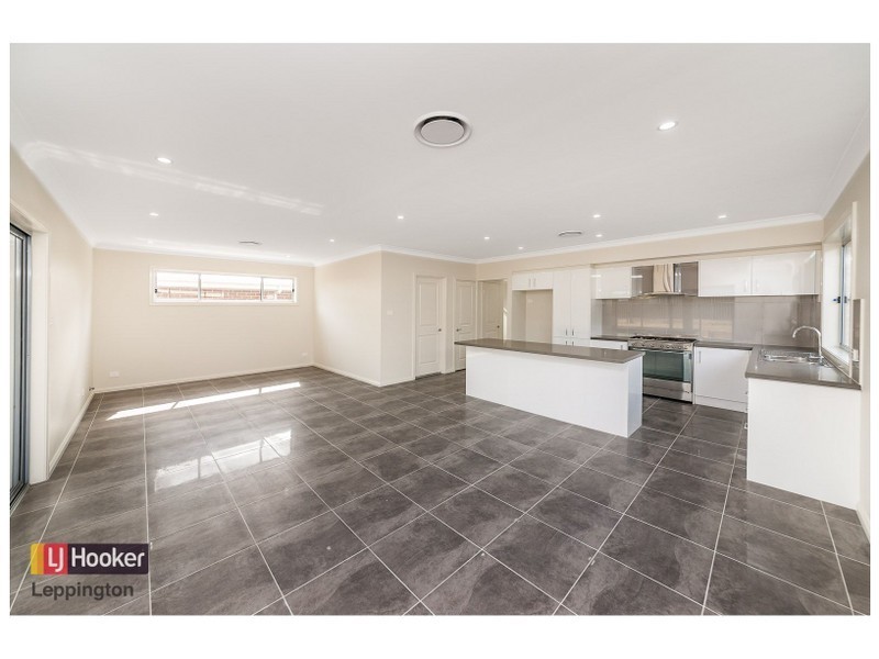 12 Mindari Street, Leppington NSW 2179