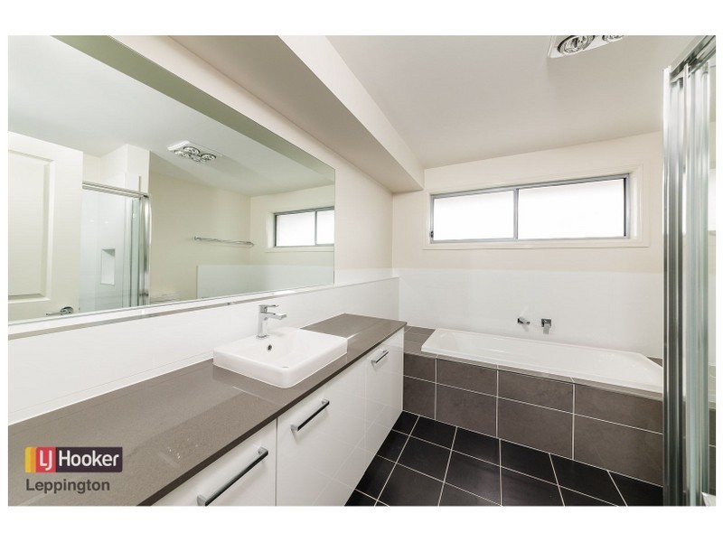 12 Mindari Street, Leppington NSW 2179