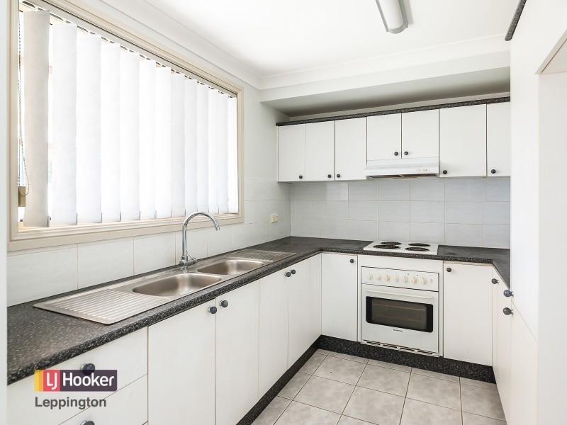 17a Aukane Street, Green Valley NSW 2168