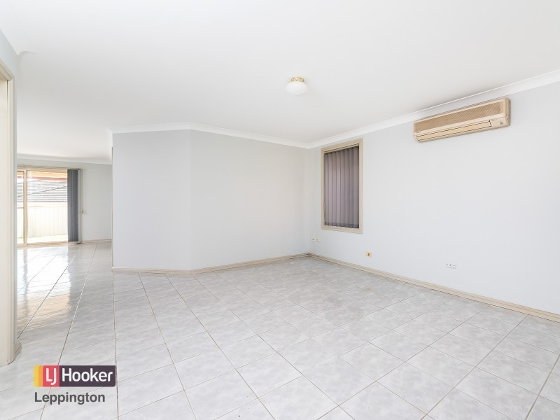 17a Aukane Street, Green Valley NSW 2168