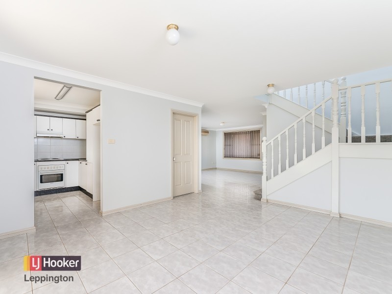 17a Aukane Street, Green Valley NSW 2168
