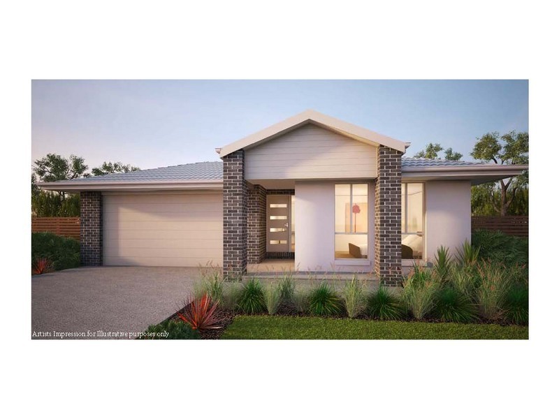 Catherine Field NSW 2557