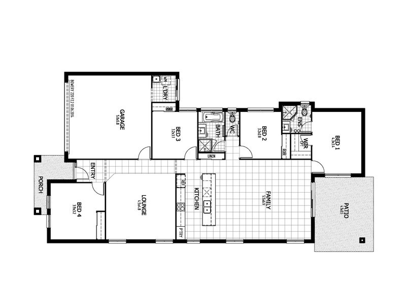 Catherine Field NSW 2557