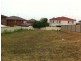 West Hoxton NSW 2171