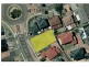 West Hoxton NSW 2171