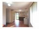 121A Deepfields Road, Catherine Field NSW 2557