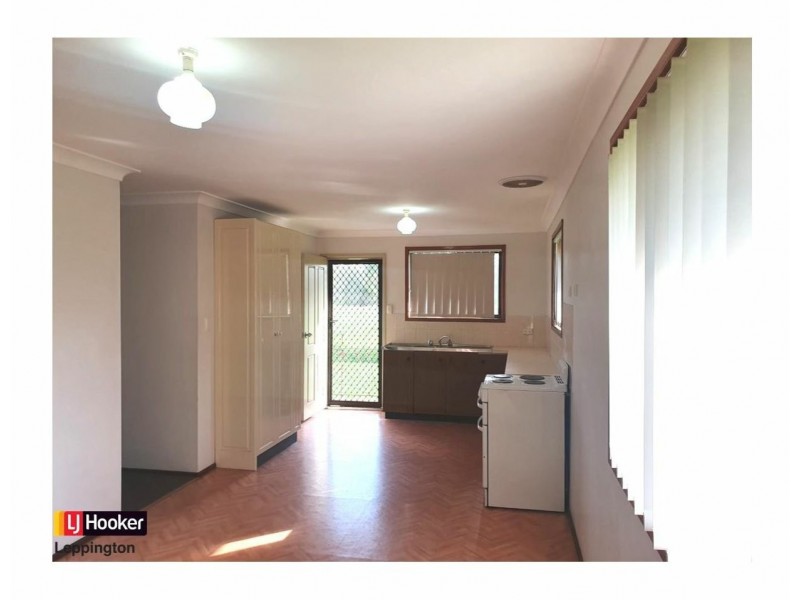 121A Deepfields Road, Catherine Field NSW 2557