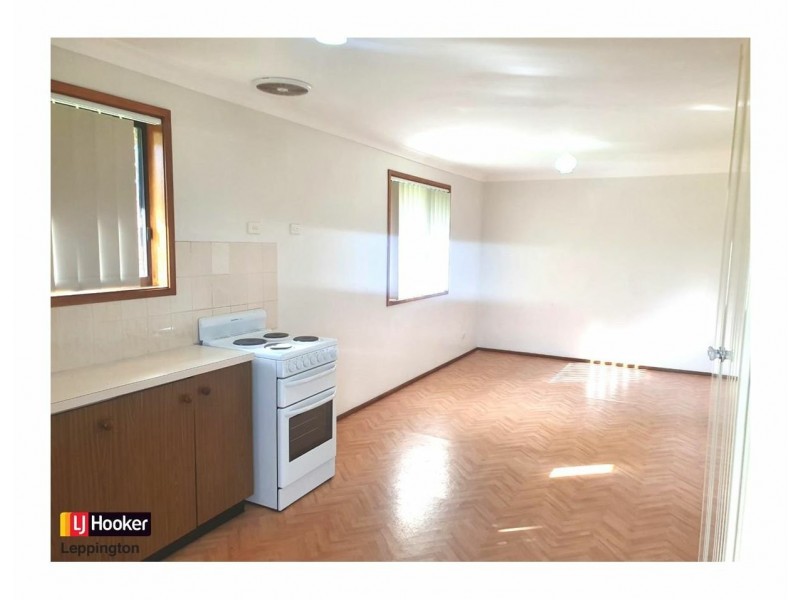 121A Deepfields Road, Catherine Field NSW 2557