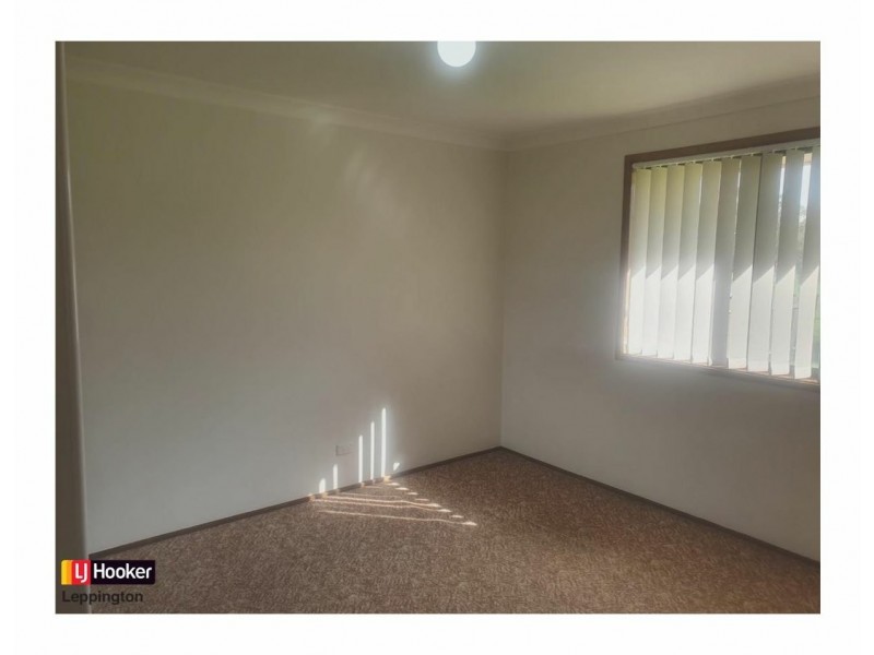 121A Deepfields Road, Catherine Field NSW 2557