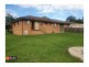 121A Deepfields Road, Catherine Field NSW 2557