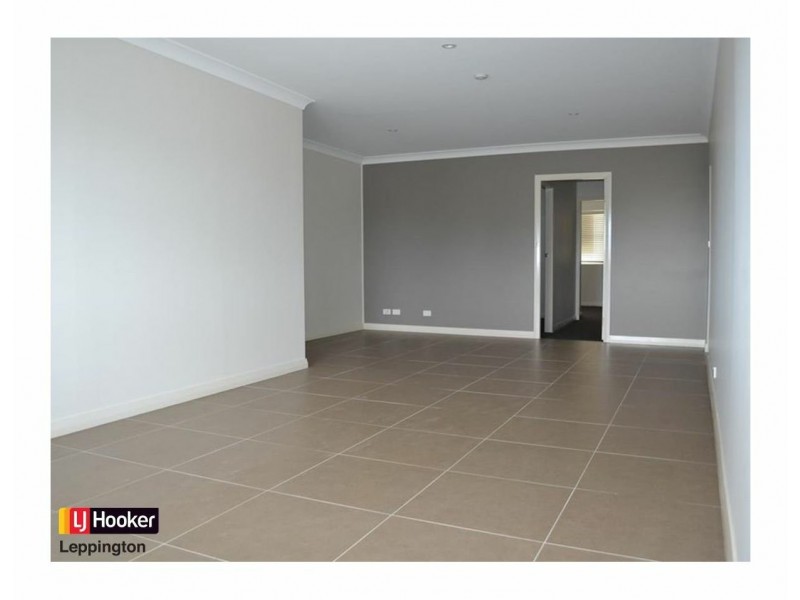 Flat 1, 73 Appin Road, Appin NSW 2560